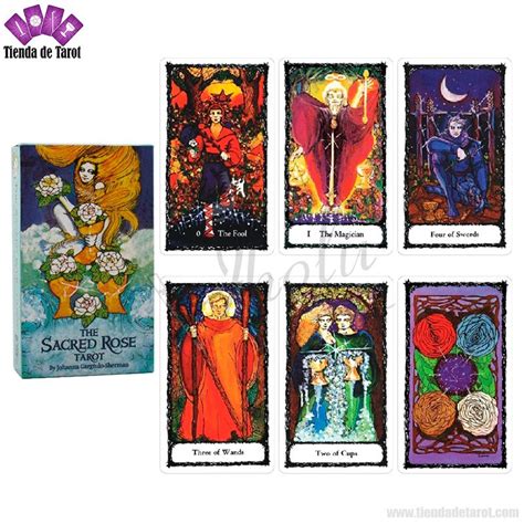 tarot peru|Tienda de Tarot y Oráculos en Lima Perú